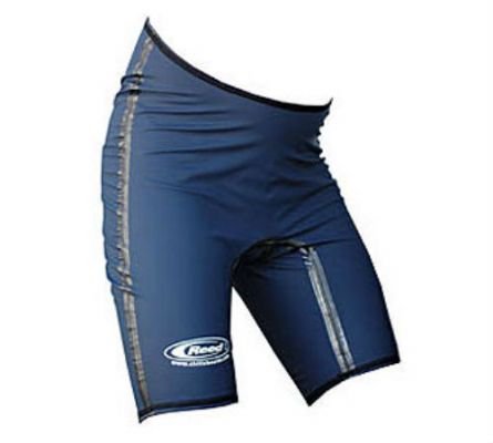 Imagen de PantalÃ³n corto APBS