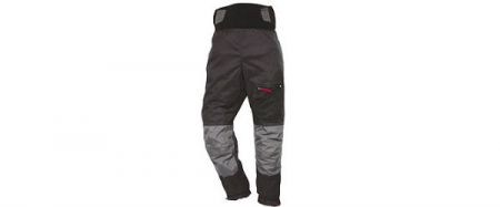 Imagen de PANTALÃ“N DRY