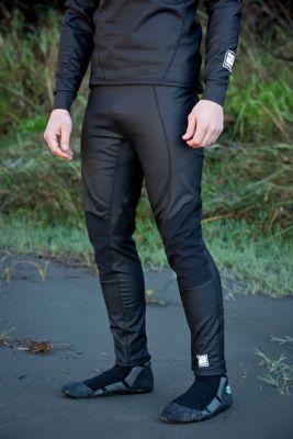 Imagen de PANTALÃ“N SURFSKIN