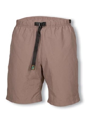 Imagen de Pantalon Corto Short