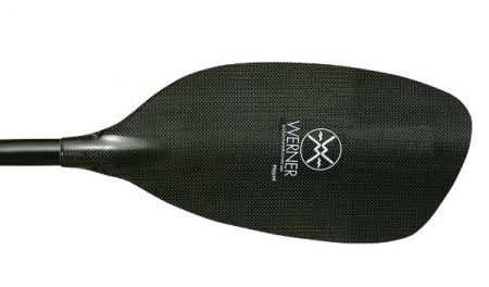 Imagen de PLAYER carbono Recta