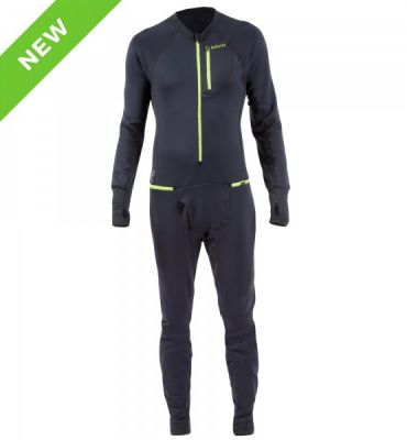 Imagen de POLARTEC POWER DRY HABANERO MEN