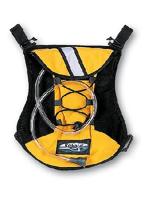 Imagen de Porta Camel Bag