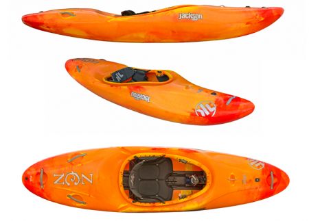 Imagen de ZEN 2015