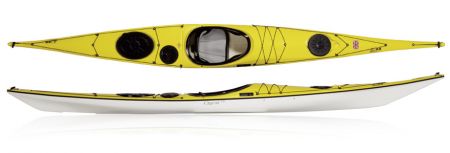 Imagen de QUEST LV (kevlar)