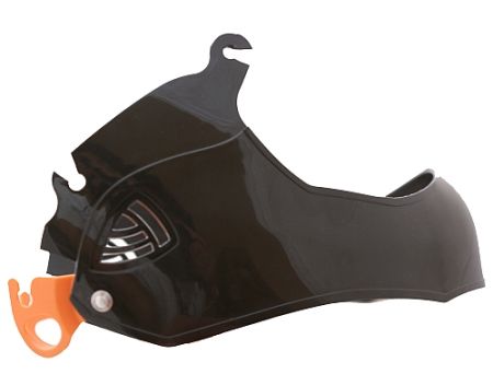 Imagen de PING FACE PROTECTION
