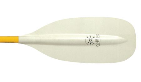 Imagen de REC CANOE