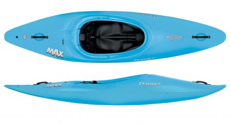 Imagen de RPM MAX