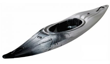 Imagen de SHARK Super 