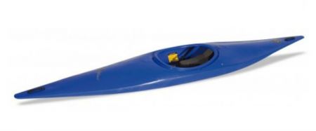 Imagen de SLALOM C1