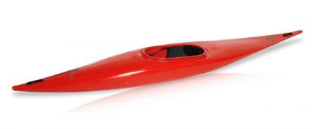 Imagen de SLALOM K1