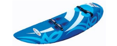 Imagen de Slide Master EVO