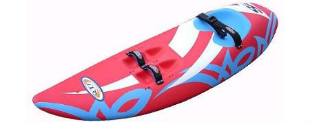 Imagen de Slide Super EVO
