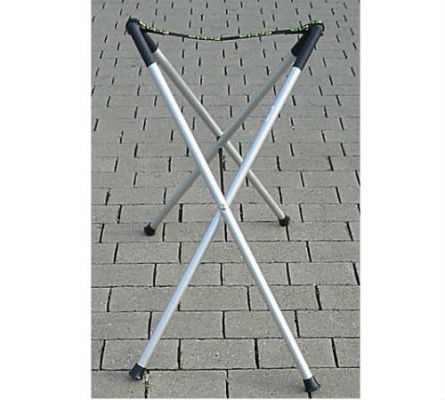 Imagen de SOPORTE KAYAK ALTO