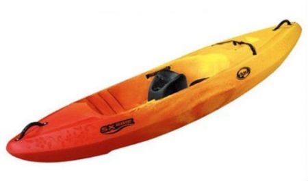 Imagen de SX230 SUPER