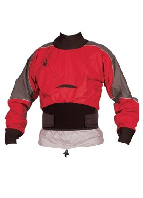 Imagen de T3 Helix Hombre