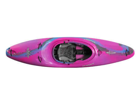 Imagen de NEW NOMAD L