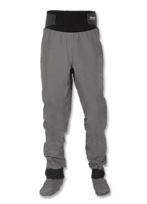 Imagen de Tempest Pant/Socks