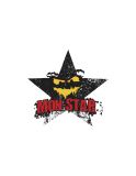 Imagen 2 de MON STAR 2010