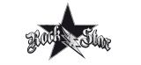 Imagen 2 de Rock Star series