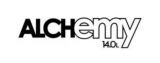 Imagen 5 de ALCHEMY