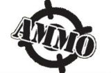 Imagen 4 de AMMO