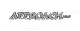 Imagen 4 de APPROACH CLUB