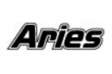 Imagen 4 de ARIES (kevlar)