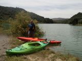 Imagen 5 de BALBOA REC.
