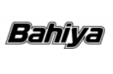 Imagen 5 de BAHIYA (kevlar)