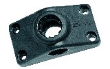 Imagen 2 de CAÃ‘ERO orientable LUXE