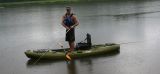 Imagen 2 de Coosa BASE 2014