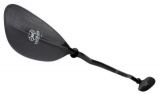 Imagen 2 de CORRYVRECKEN Carbon Ergo