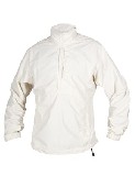 Imagen 2 de Destination Paddling Shirt