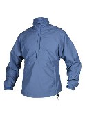 Imagen 2 de Destination Paddling Shirt