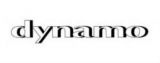 Imagen 4 de DYNAMO
