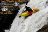 Imagen 2 de EVEREST