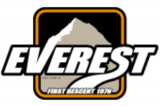 Imagen 4 de EVEREST