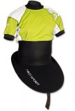 Imagen 2 de EXTEND K1 M/C