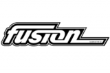 Imagen 5 de Pack FUSION RT