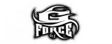 Imagen 2 de G-FORCE