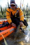 Imagen 2 de GORE-TEX Expedition