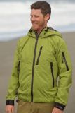 Imagen 2 de GORE-TEX Full Zip jacket