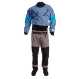 Imagen 2 de MERIDIAN GORETEX Cremallera+Calcetines