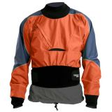 Imagen 3 de GORE-TEX Rogue Hombre