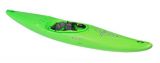 Imagen 2 de GREEN BOAT