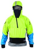 Imagen 2 de GTX Passage Anorak