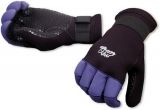 Imagen 2 de GUANTES NEOPRENO