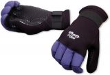 Imagen 3 de GUANTES NEOPRENO