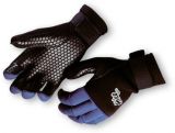 Imagen 4 de GUANTES NEOPRENO